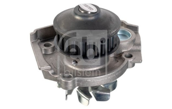 Water Pump 33957 FEBI, Image 2