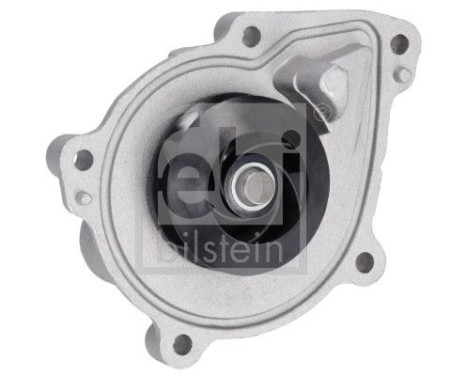 Water Pump 33959 FEBI, Image 3