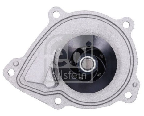 Water Pump 33959 FEBI, Image 4