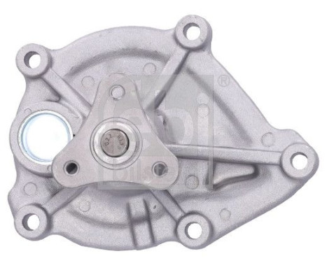Water Pump 33959 FEBI, Image 5