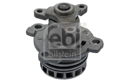 Water Pump 34269 FEBI, Image 2