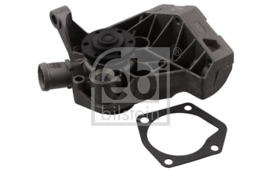 Water Pump 34270 FEBI, Image 2