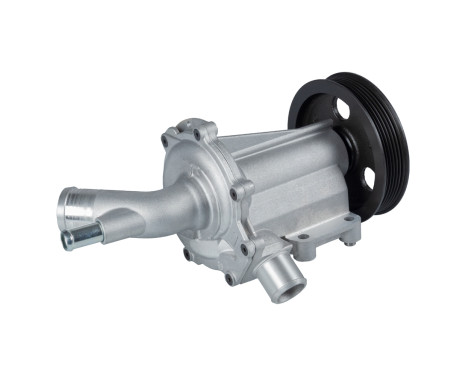 Water Pump 34392 FEBI