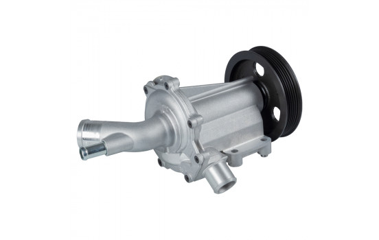 Water Pump 34392 FEBI