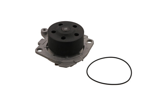 Water Pump 34519 FEBI