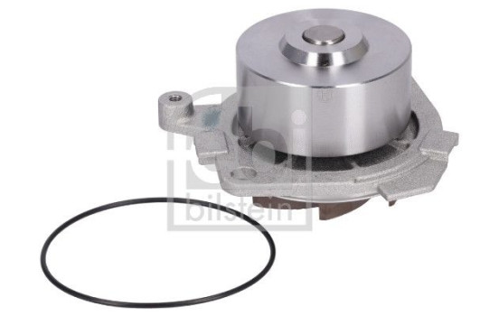 Water Pump 34519 FEBI, Image 2