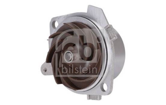 Water Pump 34519 FEBI, Image 3