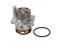 Water Pump 36048 FEBI