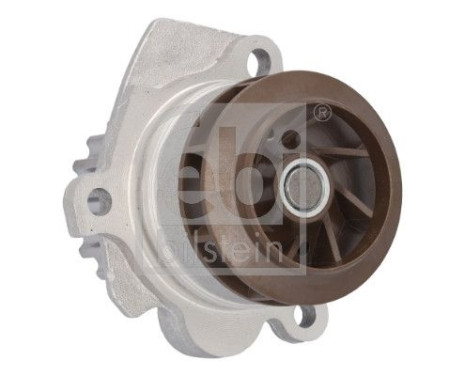 Water Pump 36048 FEBI, Image 3