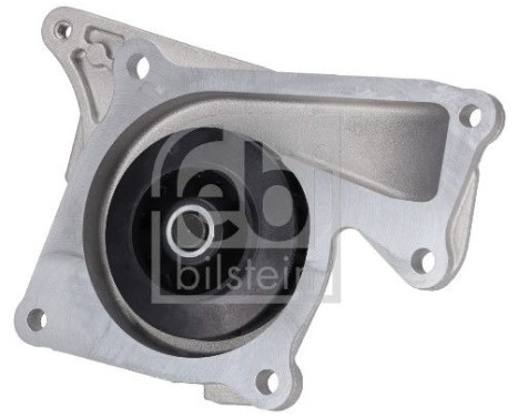Water Pump 36204 FEBI, Image 3