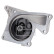 Water Pump 36204 FEBI, Thumbnail 3