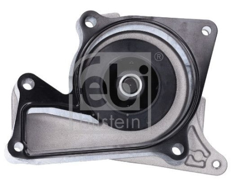 Water Pump 36204 FEBI, Image 4