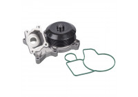Water Pump 37023 FEBI