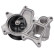 Water Pump 37023 FEBI, Thumbnail 3