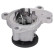 Water Pump 37195 FEBI, Thumbnail 3