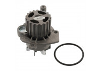 Water Pump 38512 FEBI
