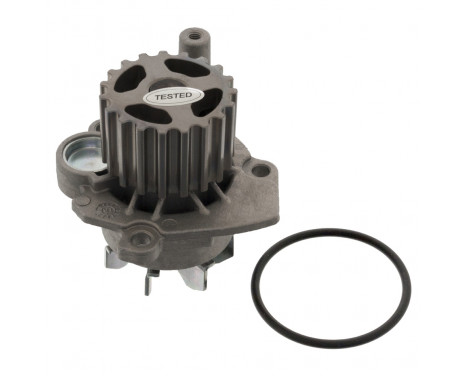 Water Pump 38512 FEBI