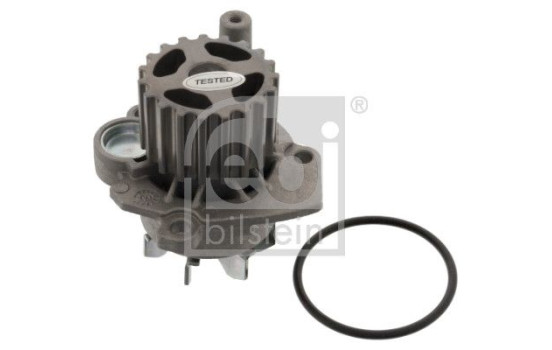 Water Pump 38512 FEBI, Image 2