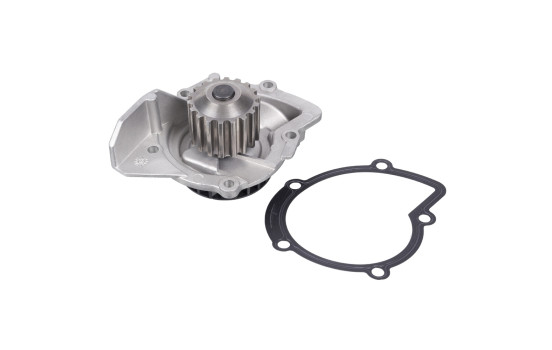 Water Pump 38898 FEBI