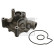 Water Pump 38956 FEBI, Thumbnail 2