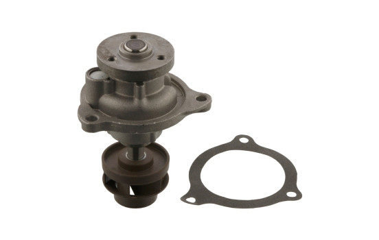 Water Pump 39061 FEBI
