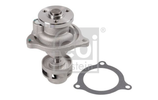 Water Pump 39061 FEBI, Image 2