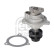 Water Pump 39061 FEBI, Thumbnail 2