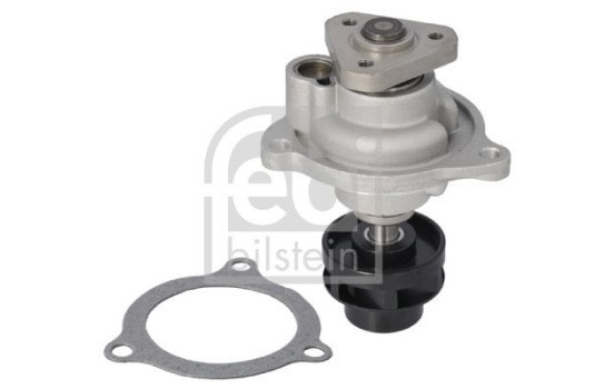 Water Pump 39061 FEBI, Image 2