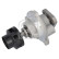 Water Pump 39061 FEBI, Thumbnail 3