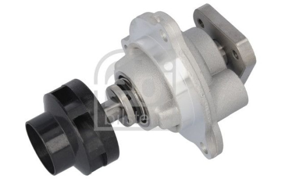 Water Pump 39061 FEBI, Image 3