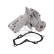 Water Pump 39114 FEBI, Thumbnail 2