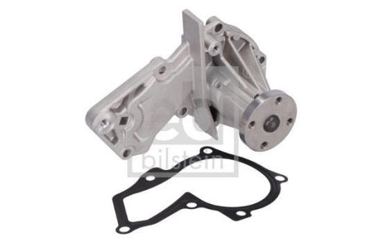 Water Pump 39114 FEBI, Image 2