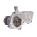 Water Pump 39114 FEBI, Thumbnail 3
