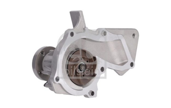 Water Pump 39114 FEBI, Image 3