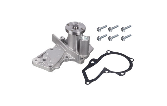 Water Pump 39114 FEBI