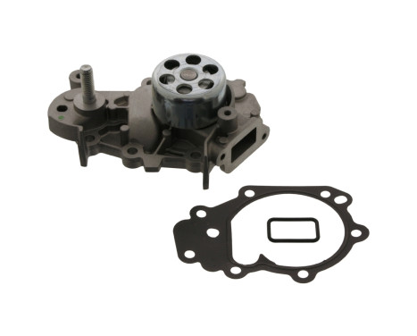 Water Pump 39298 FEBI