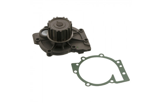 Water Pump 39299 FEBI