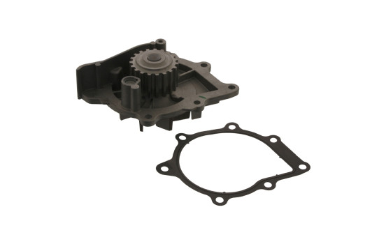 Water Pump 39304 FEBI