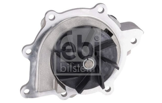 Water Pump 39304 FEBI, Image 3