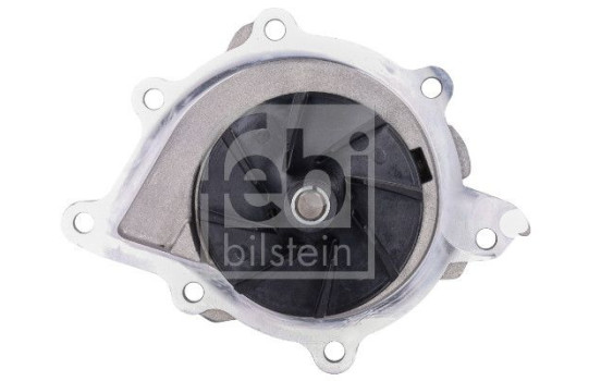 Water Pump 39304 FEBI, Image 5