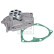 Water Pump 39459 FEBI, Thumbnail 2