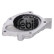 Water Pump 39459 FEBI, Thumbnail 3