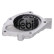 Water Pump 39459 FEBI, Thumbnail 3