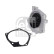 Water Pump 39459 FEBI, Thumbnail 2