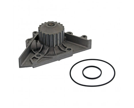 Water Pump 39679 FEBI