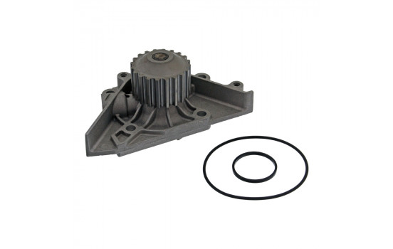 Water Pump 39679 FEBI