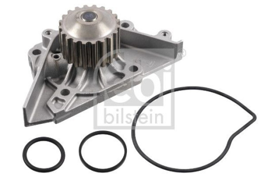 Water Pump 39679 FEBI, Image 2