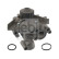 Water Pump 39680 FEBI, Thumbnail 2