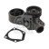 Water Pump 39876 FEBI, Thumbnail 2