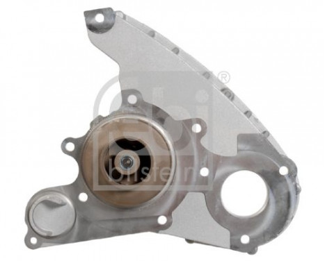 Water Pump 39877 FEBI, Image 3